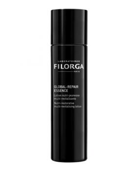 GLOBAL-REPAIR ESSENCE - Filorga