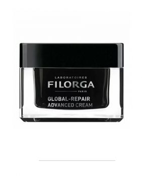 FILORGA GLOBAL REPAIR ADVANCED 30 ML