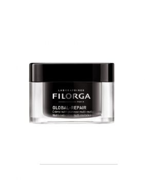 FILORGA GLOBAL SST REPAIR CREMA 50 ML