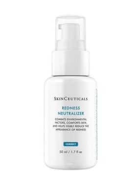 REDNESS NEUTRALIZER - SkinCeuticals