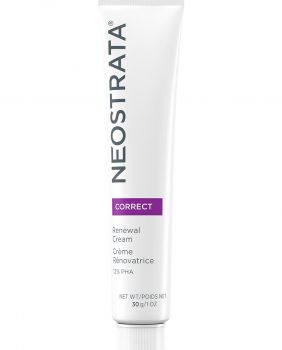 NEOSTRATA Correct Crema Renovadora - Cantabria Labs