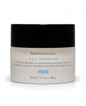 AGE INTERRUPTER SKINCEUTICALS