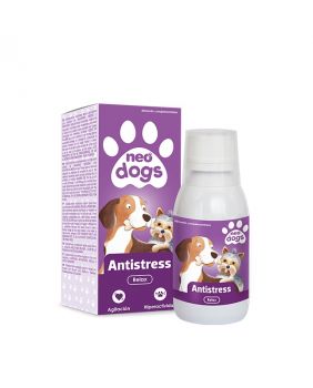 NEO DOGS ANTISTRESS