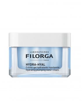 Filorga Hydra-Hyal cremagel 