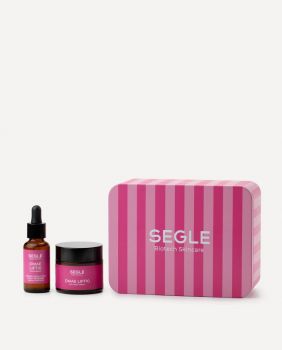  Cofre Firmeza DMAE - SEGLE