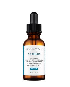 CE FERULIC SKINCEUTICALS