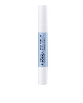 Filorga Hyalu-Filler Lips --- 28€
