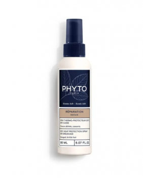 Spray Reparation termoprotector 150ml - PHYTO