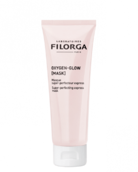 Oxygen-Glow Mask - Filorga