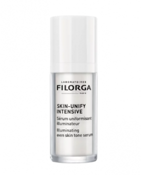 Skin-Unify Intensive Sérum - Filorga