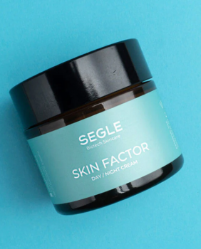 Crema Skin Factor 50 ml - SEGLE CLINICAL