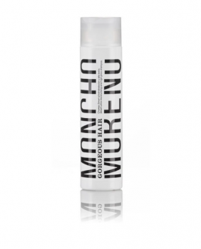 Gorgeous Hair 250 ml - MONCHO MORENO