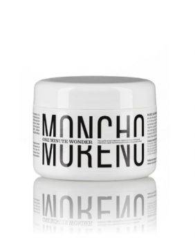 One Minute Wonder 250 ml - MONCHO MORENO