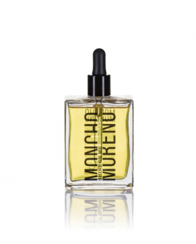 Shine On Me 100 ml - MONCHO MORENO