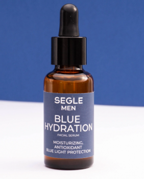 Sérum Blue Hydration 30 ml - SEGLE CLINICAL