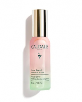 Agua de belleza 30 ml - Caudalie