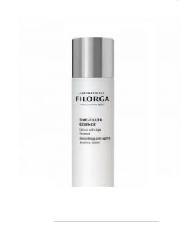 FILORGA TIME FILLER ESSENCE LOTION 150 ML