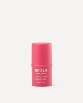 Blush Stick SPF 50+ - SEGLE