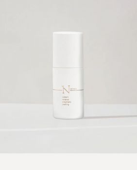Radiant Renewal Enzymatic Peeling - Nieves Beauty