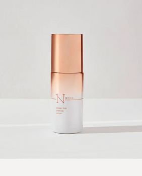 Power firm peptide sérum - Nieves Beauty