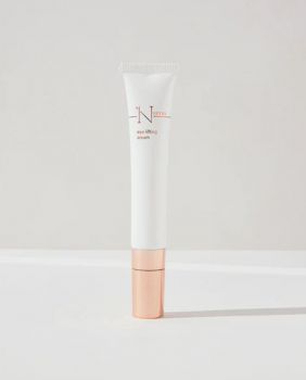 Eye lifting cream - Nieves Beauty