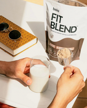 BAÏA FIT BLEND