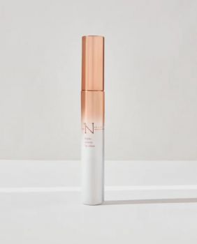 Triple Action Lip Elixir - Nieves Beauty