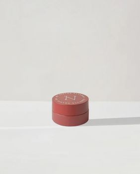 Sos Lip Recovery Mask - Nieves Beauty