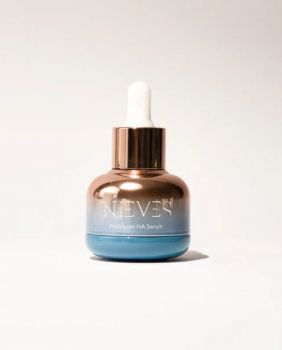 ProGlycan HA Sérum - Nieves Beauty