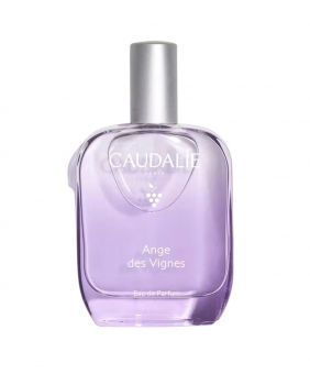 Agua Fresca Ange des Vignes 50 ml - Caudalie
