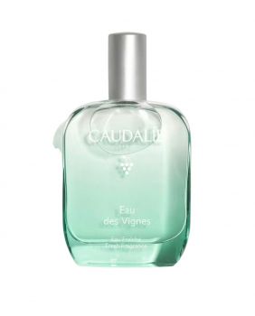 Agua Fresca Eau des Vignes - 50mL - Caudalie