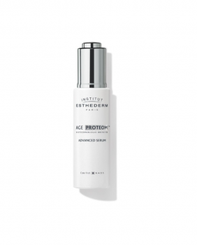 AGE PROTEOM™ ADVANCED SERUM - ESTHEDERM