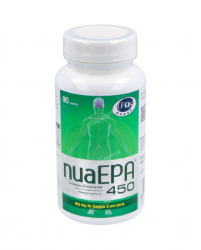 Nua Epa 450