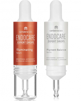 ENDOCARE EXPERT DROPS - Cantabria LAbs