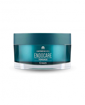 ENDOCARE TENSAGE CREAM - Cantabria Labs