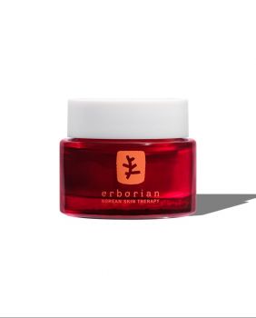 Skin Therapy Eye - ERBORIAN