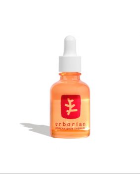Skin Therapy Sérum Lácteo 30ml - ERBORIAN