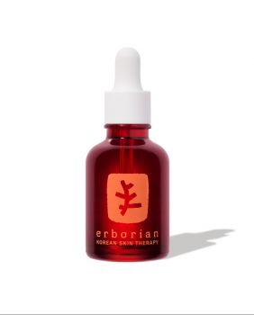 Skin Therapy Sérum en aceite 30ml - ERBORIAN