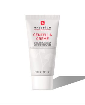 Centella Creme - ERBORIAN
