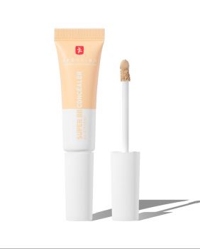 Super BB Concealer - ERBORIAN