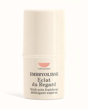 ECLAT DU RÉGARD 4,5G - Embryolisse