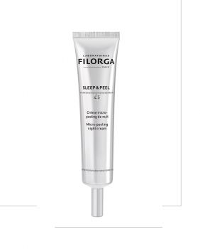 FILORGA SLEEPS&PELL 4.5 40 ML