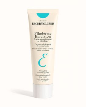 FILADERME ÉMULSION 75ML - Embryolisse