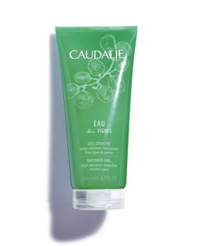 GEL DE DUCHA EAU DES VIGNES CAUDALIE