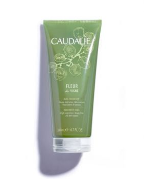 GEL DE DUCHA FLEUR DE VIGNE CAUDALIE