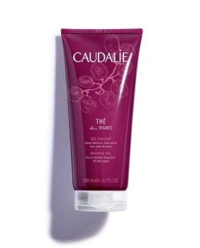 GEL DE DUCHA THÉ DES VIGNES CAUDALIE