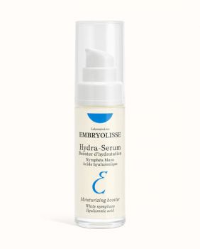 HYDRA-SERUM 30ML - Embryolisse