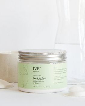  IVB FERTIUP 210GR SABOR KIWI