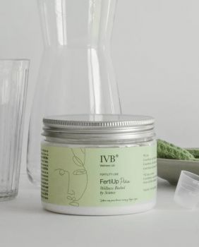 IVB FERTIUP 210GR SABOR PIÑA