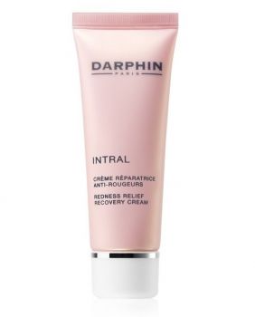 INTRAL CREMA REPARADORA ANTI ROJECES DARPHIN